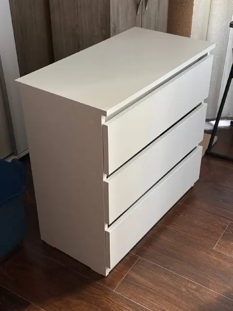 Комод — Батуми — 260 ₾