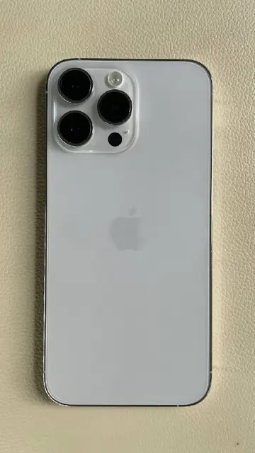 IPhone 14 Pro Max — Тбилиси — 800 ₾