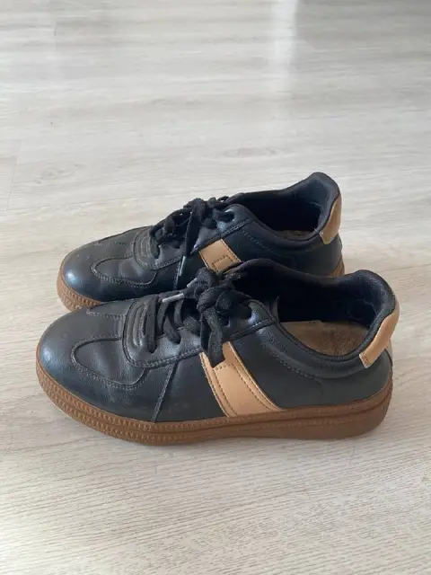 Кеды женские — Тбилиси — 30 ₾
