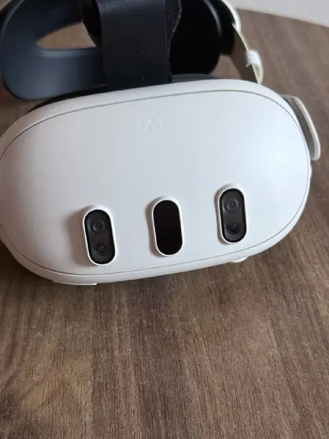 Meta Oculus 3 — Ереван — 140 000 ֏