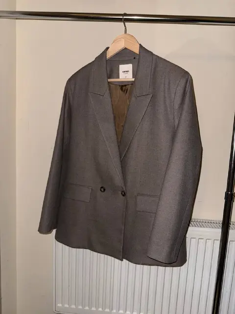 Пиджак Koton premium — Тбилиси — 60 ₾
