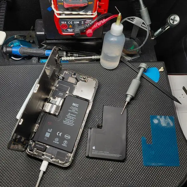 Все для вашего Apple устройства в одном месте — Белград