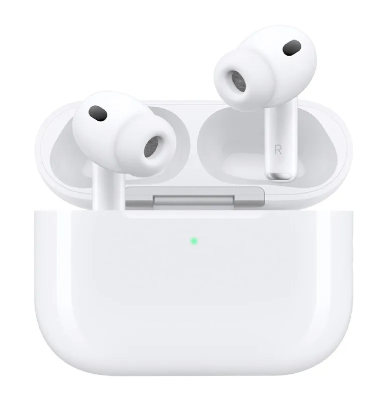 Airpods 3 Pro
