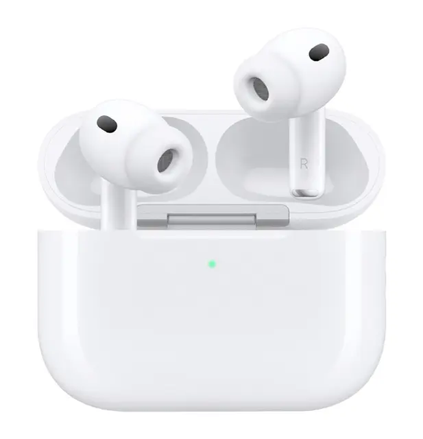 Airpods 3 Pro — Ереван — 80 000 ֏