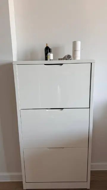 Олувница — Батуми — 300 ₾