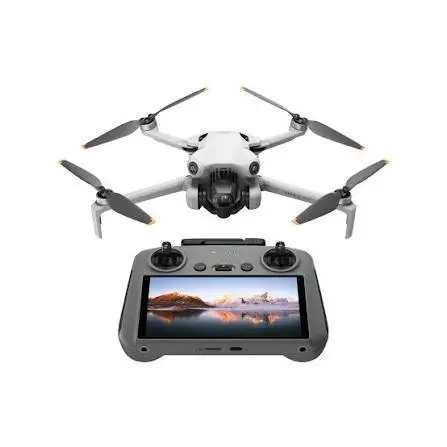 DJI mini 4pro — Тбилиси — 800 $