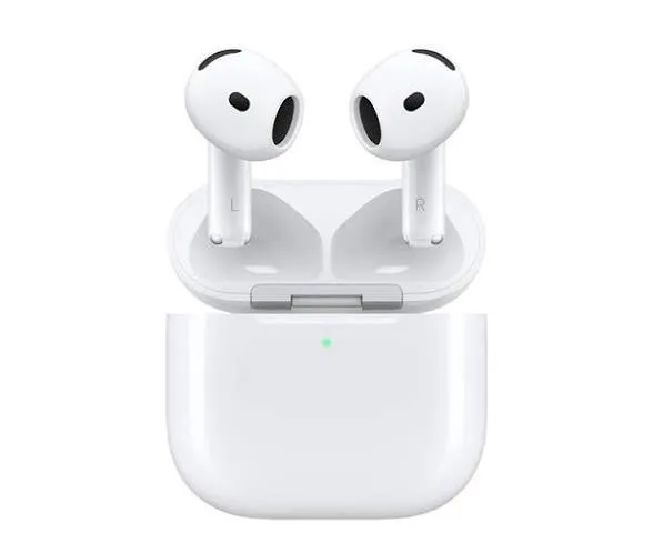Airpods 5