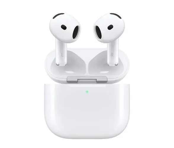 Airpods 5 — Ереван — 72 000 ֏