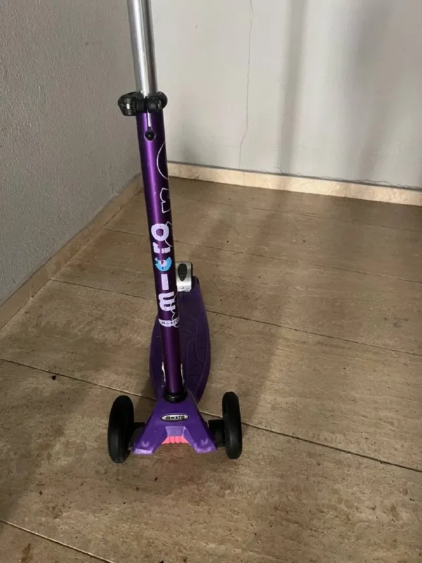 Micro marka