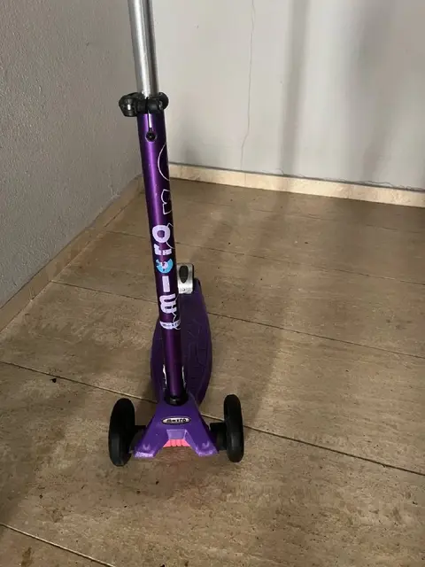 Micro marka — Стамбул — 900 ₺