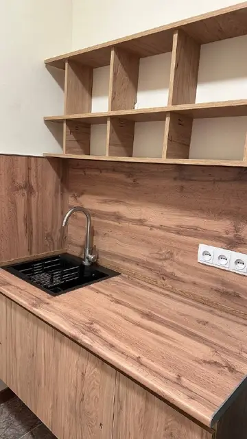 2ком.уютная квартира — Ереван — 360 000 ₺