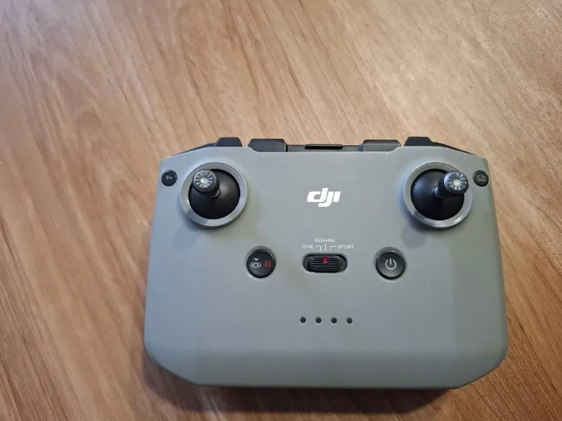 DJI RC-N1 Remote Controller