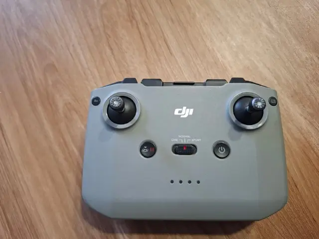 DJI RC-N1 Remote Controller — Батуми — 120 ₾