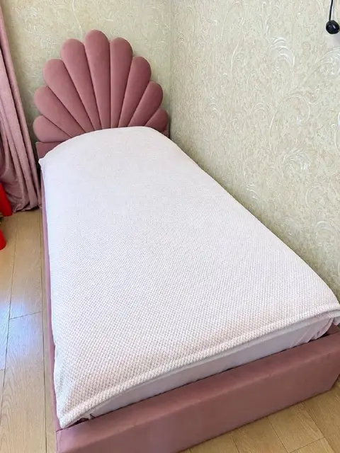 Кровать с матрасом — Тбилиси — 600 ₾