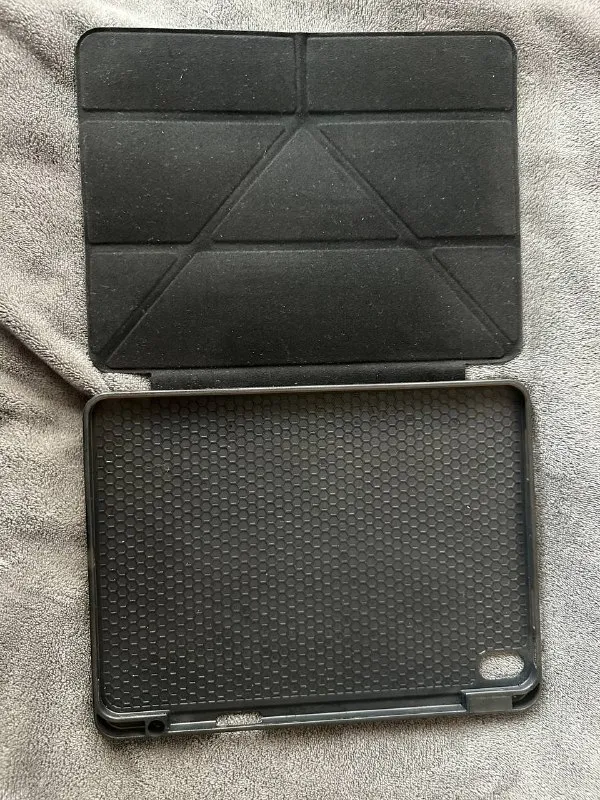 Чехол для iPad Air 4,5, iPad 10 — 10 лар