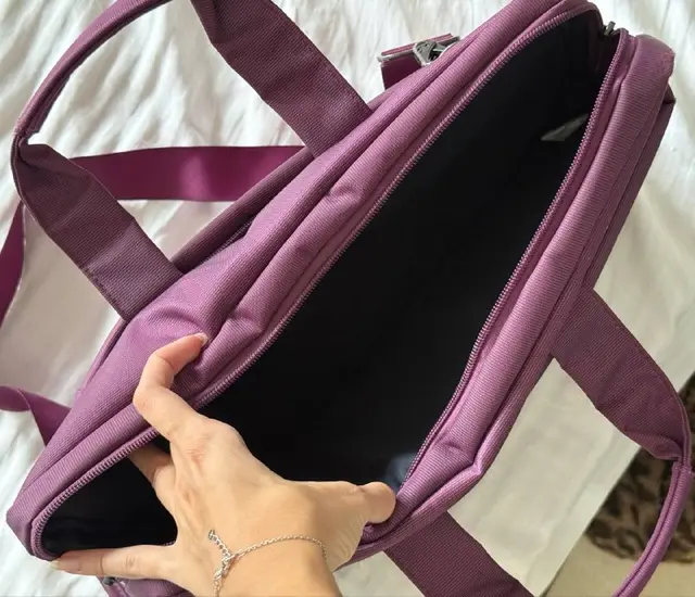 Сумка для ноутбука — Батуми — 20 ₾