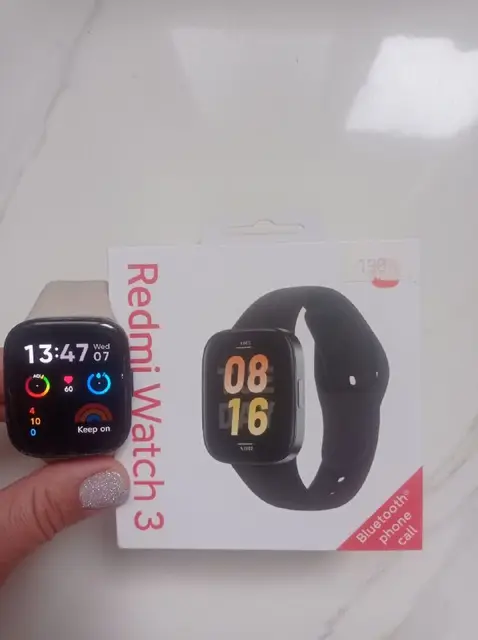 Оригинал 80 Лар — Тбилиси — 80 ₾