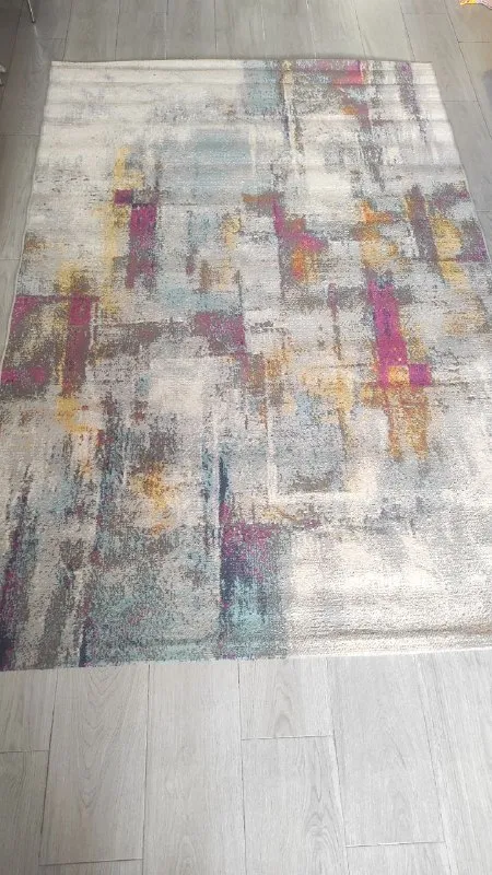 Ковер Bossan Carpet