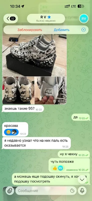 Air Max 95 «Digi Camo»
