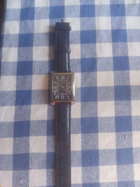 Наручные часы — Тбилиси — 30 ₾