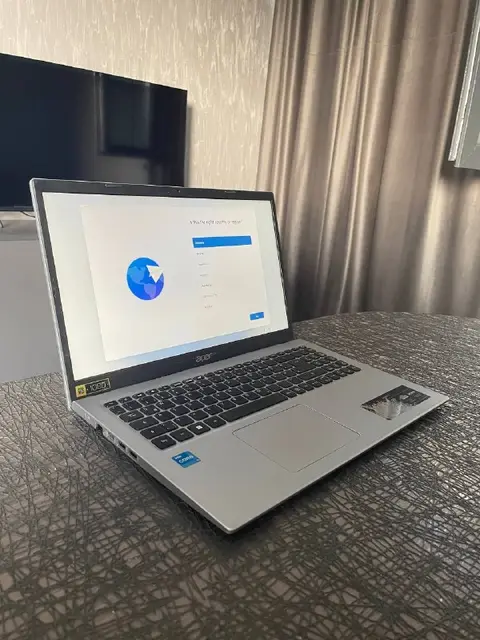 Acer Aspire 3 A315-58 — Ереван — 100 000 ֏