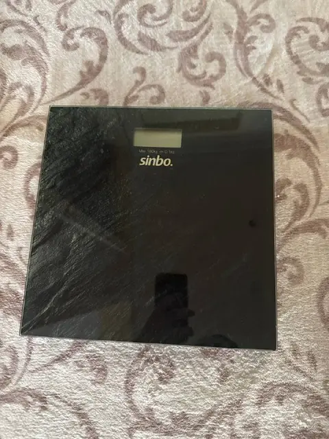 Cevizlibag — Istanbul — 400 ₺