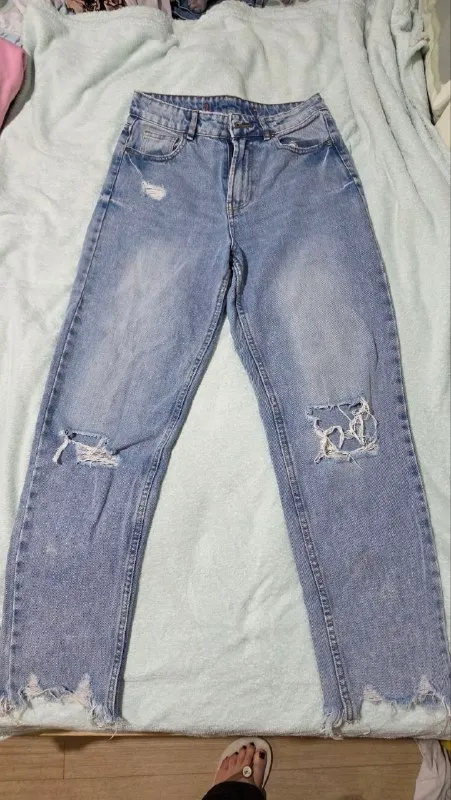 Джинсы, кроссовки, кеды, мартинсы, лоферы