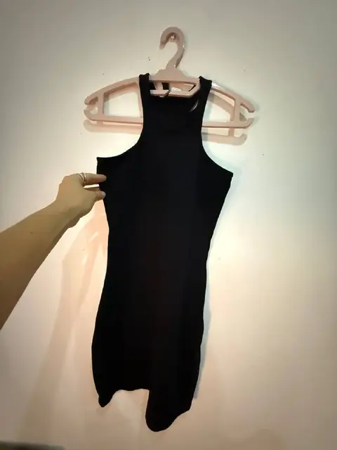 Платье HandM — Тбилиси — 20 ₾