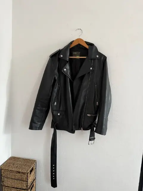 Кожанка — Тбилиси — 60 ₾