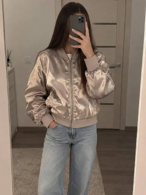 Куртка — Батуми — 25 ₾