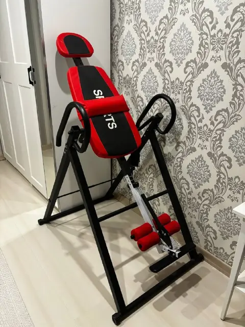 Pınartepe mah — Стамбул — 5 000 ₺