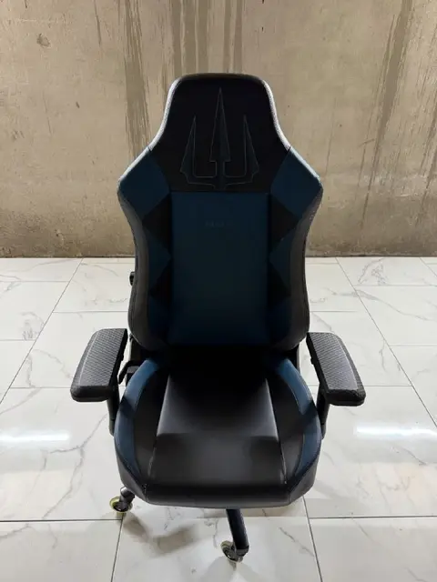 FragON 7X Series Poseidon — Black/Blue — Тбилиси — 250 ₾