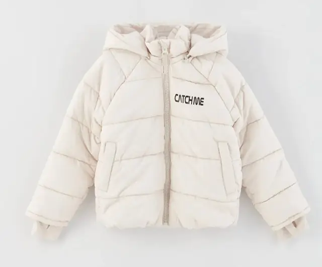 Куртка lcw — Тбилиси — 25 ₾