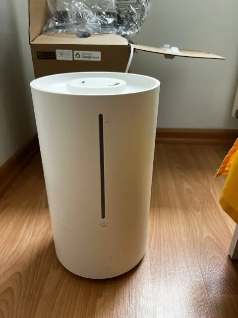 Xiaomi Smart Humidifier — Анталия — 2 000 ₺