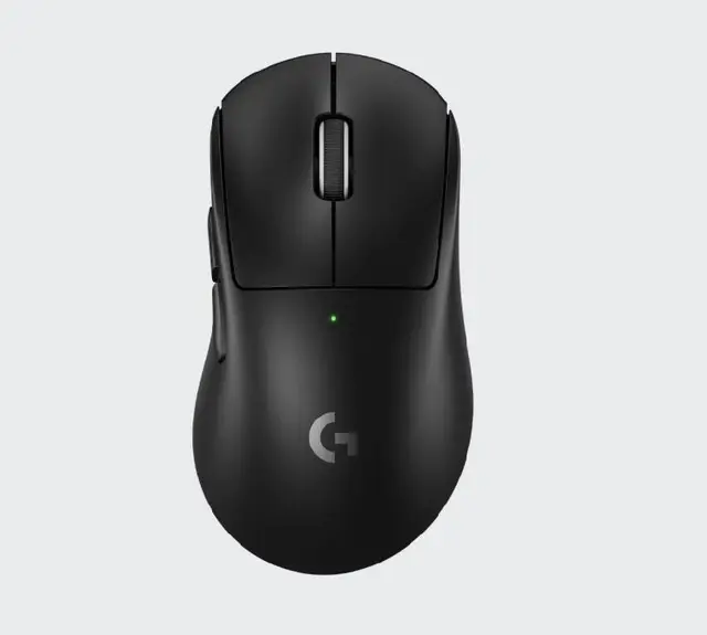 Logitech Pro X Superlight 2 DEX — Ереван — 35 000 ֏