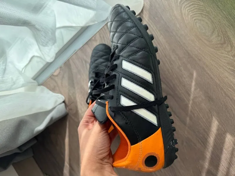 Adidas оригинал