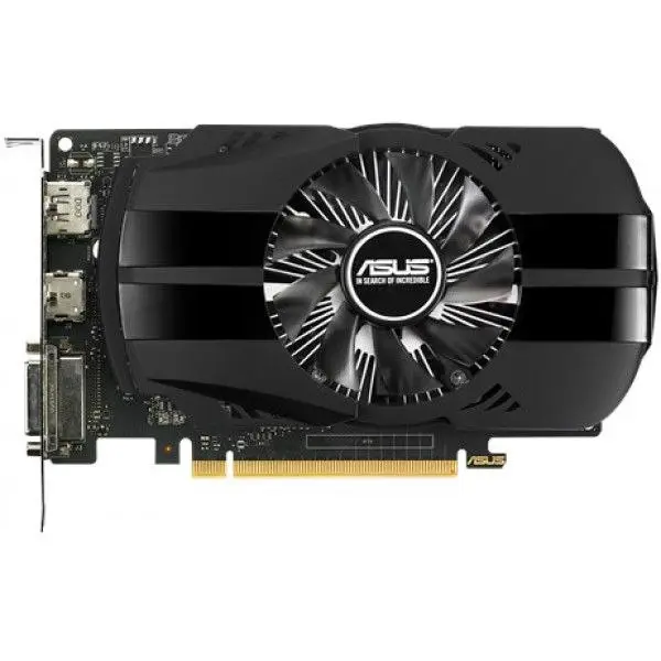 Gtx 1050 ti 4gb — Батуми — 150 ₾