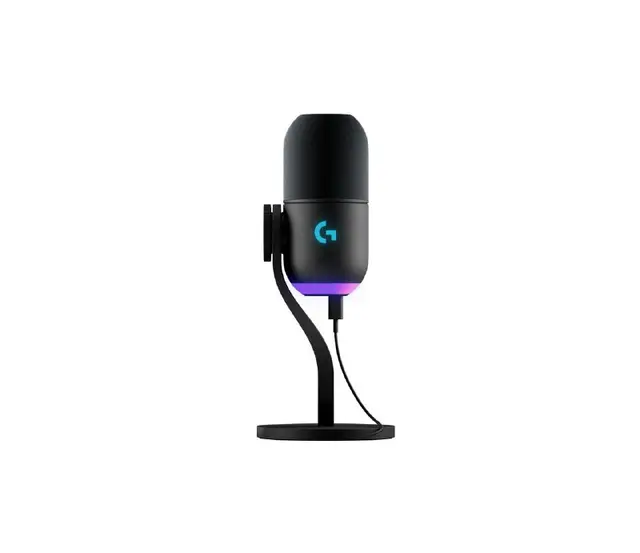 Logitech YETI GX — Ереван — 35 000 ֏