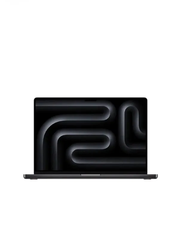 MacBook 16.2 M5 Maxb 48gb 2TB