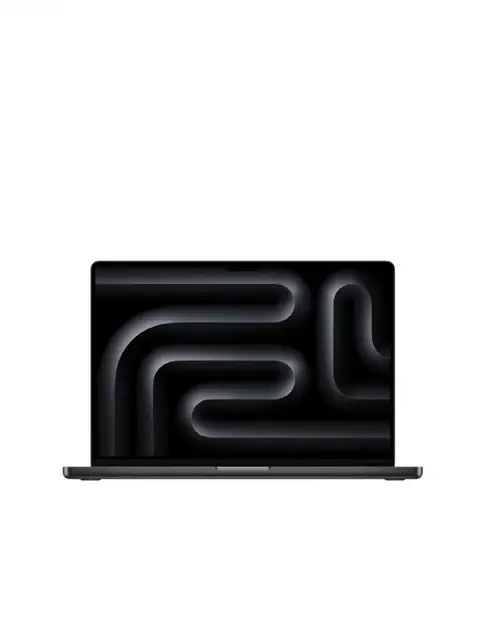 MacBook 16.2 M5 Maxb 48gb 2TB — Ереван — 2 300 000 ֏
