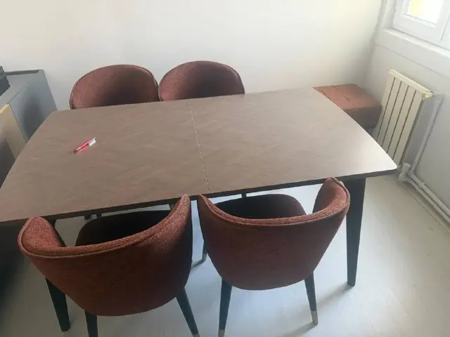 Istanbul Zeytinburnu — Стамбул — 3 000 ₺