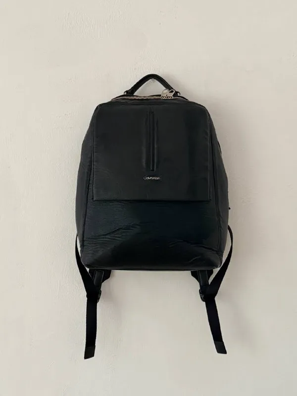 Рюкзак/портфель ck
