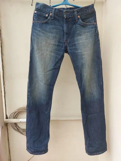 Levis 574. винтажные. — Тбилиси — 50 ₾