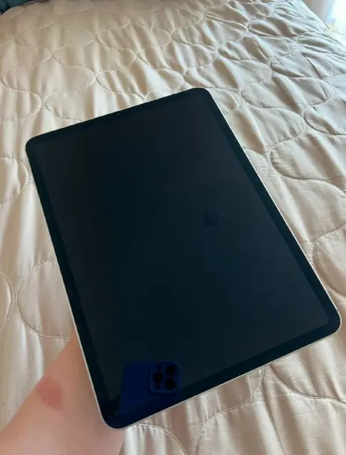 IPad Pro 11, 256 gb, 2 поколения — Тбилиси — 700 ₾