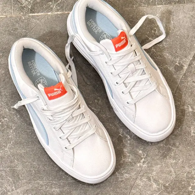 Puma — Батуми — 139 ₾