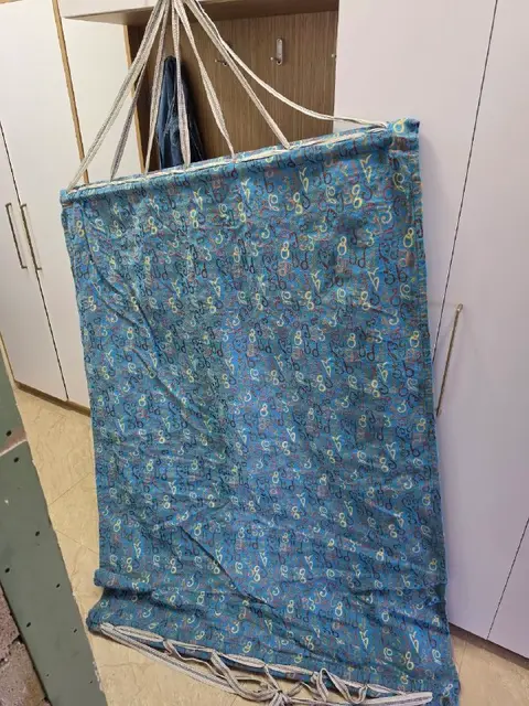 Гамак — Батуми — 50 ₾
