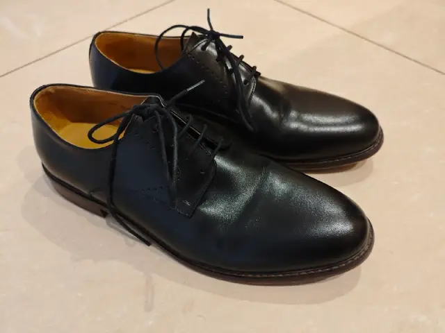Мужские туфли 43 размера — Батуми — 300 ₾