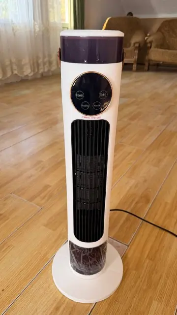 Конвектор — Батуми — 140 ₾