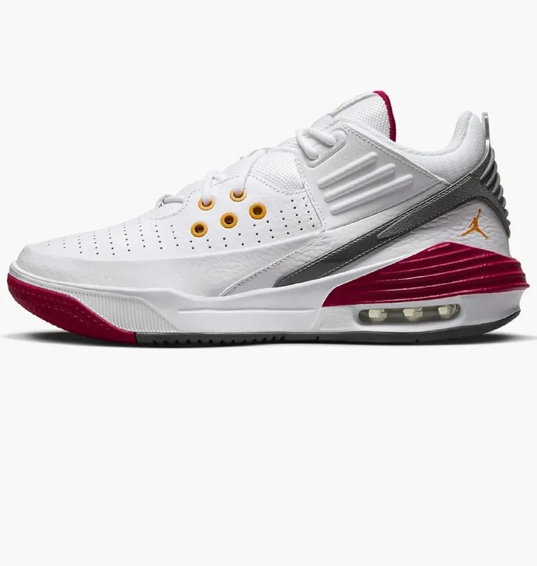 Мужские кроссовки Air Jordan Max Aura 3