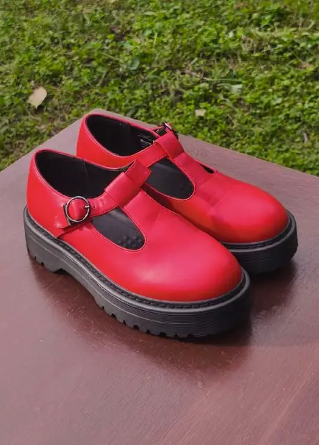 Туфли CROPP — Батуми — 100 ₾